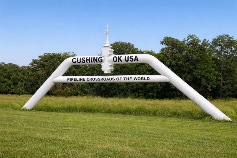 Best Bathroom Remodeling pros in Mustang, OK