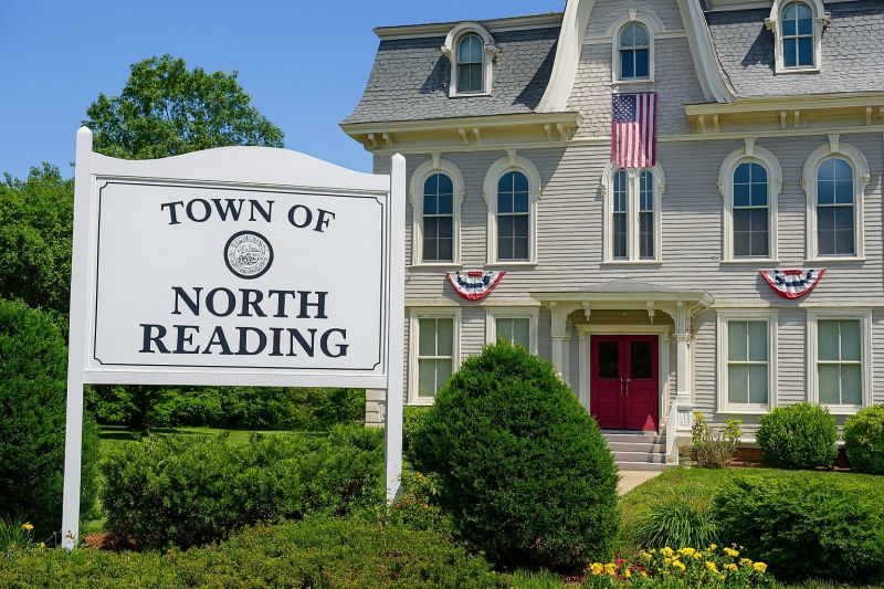 Best Bathroom Remodeling pros in Yukon, OK